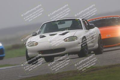 media/Jan-24-2026-Speed Ventures (Sat) [[516b58eadb]]/Yellow/Session 1 (Sweeper)/